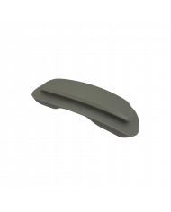 Pax-I 3D Smart - Serre-Tempe Droit