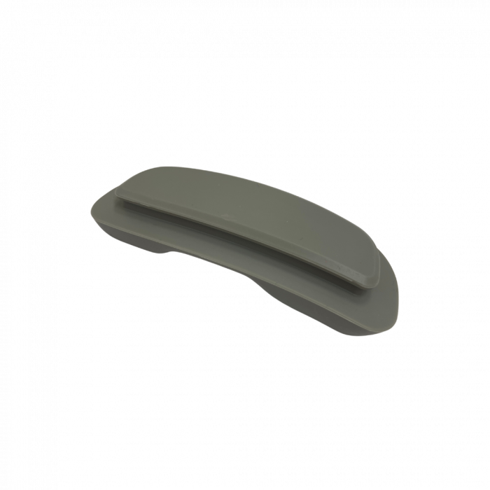 Pax-I 3D Smart - Serre-Tempe Droit