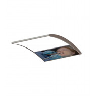 Luminaire Luxima Led V2