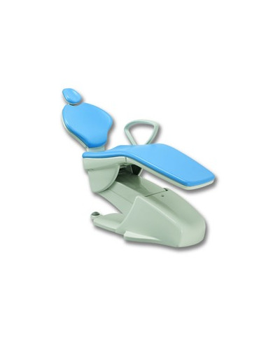 Fauteuil de Chirurgie - AG03