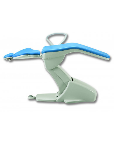 Fauteuil de Chirurgie - AG03