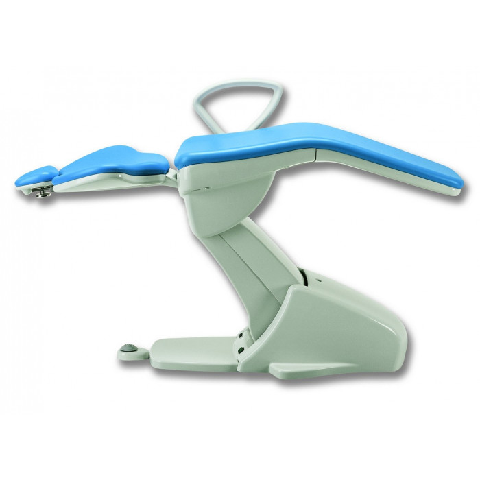 Fauteuil de Chirurgie - AG03