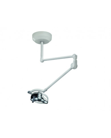 Triango 80 - Plafond