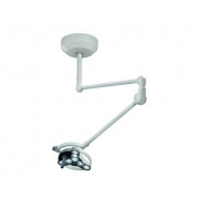 Triango 80 - Plafond