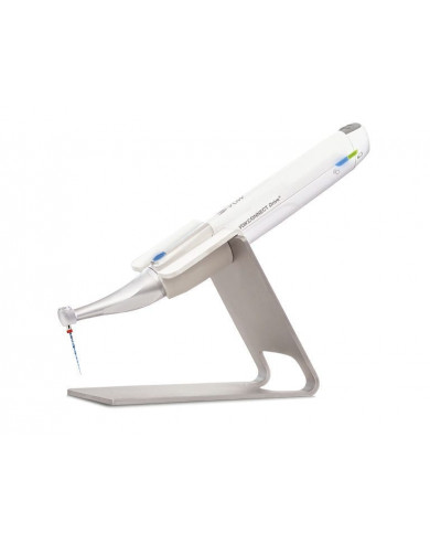 VDW Connect - Contre Angle