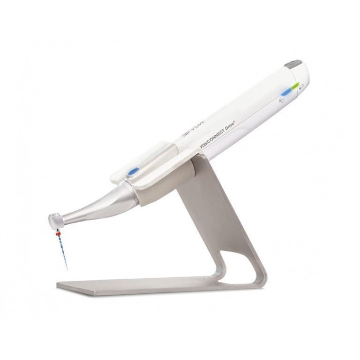 VDW Connect - Contre Angle