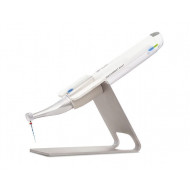 VDW Connect - Contre Angle