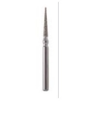 Fraise Conique Bout Pointu