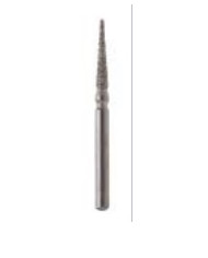 Fraise Conique Bout Pointu