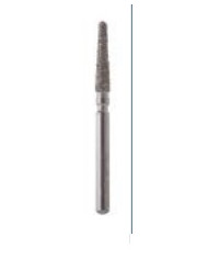 Fraise Congé à Bout Rond