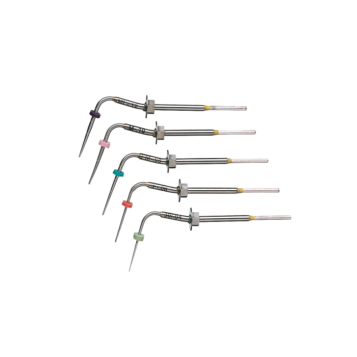 Fouloir Buchanan Chauffant