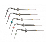 Fouloir Buchanan Chauffant