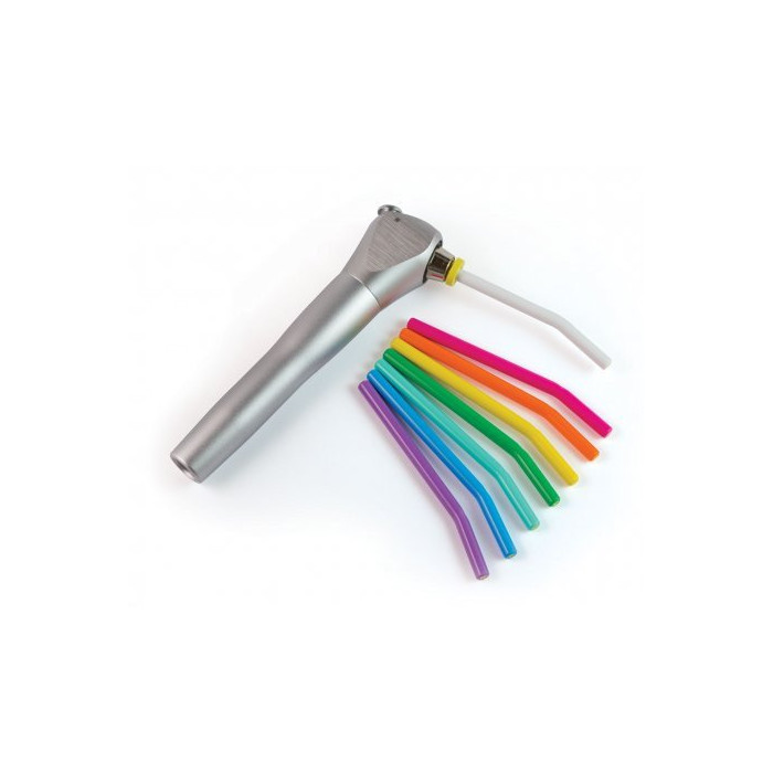 Seal Tight - Seringue