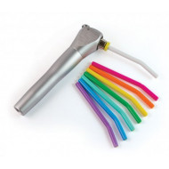 Seal Tight - Seringue