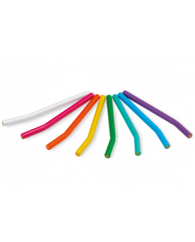 Seal Tight Embouts Assortis