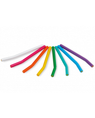 Seal Tight Embouts Assortis