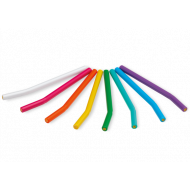 Seal Tight Embouts Assortis