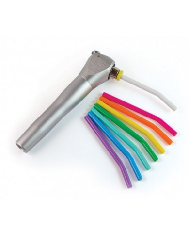 Seal Tight Embouts Assortis