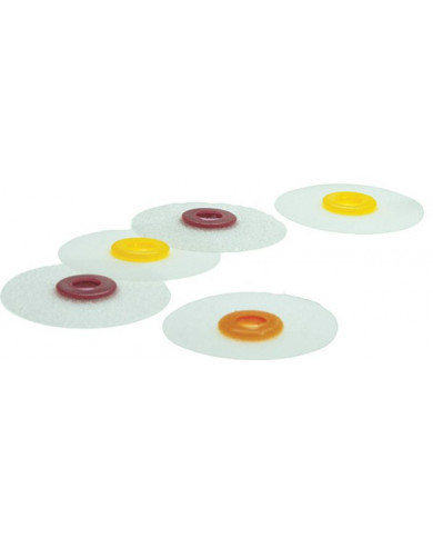 OPTIDISC - Réassort