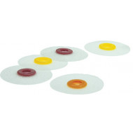 OPTIDISC - Réassort