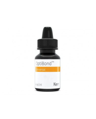 OptiBond Universal