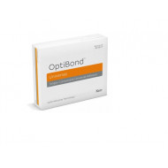 OptiBond Universal