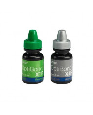 OptiBond eXTRa Universal