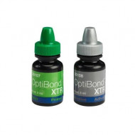 OptiBond eXTRa Universal