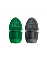 OptiBond eXTRa Universal