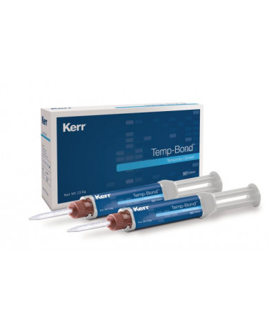 TempBond Original Automix