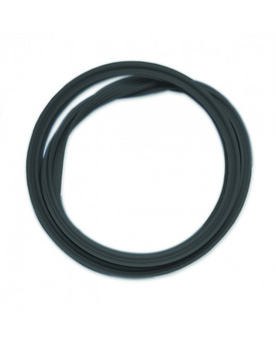 Joint de porte pour autoclave - EURONDA
