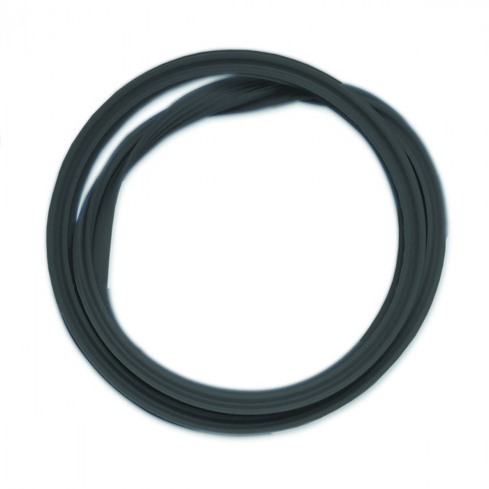 Joint de porte pour autoclave - EURONDA
