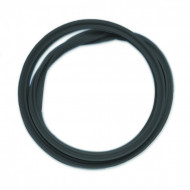 Joint de porte pour autoclave - EURONDA