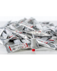 Equia Forte HT - Pack Eco