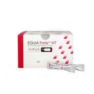 Equia Forte HT