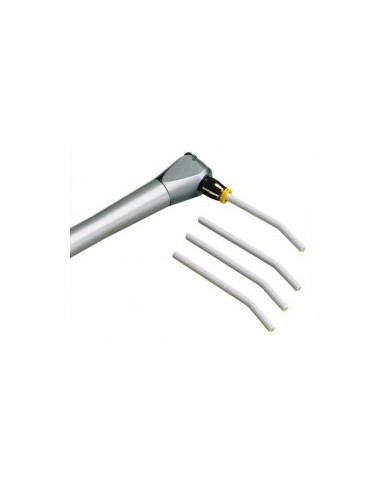 Seal Tight - Adaptateur pour Fauteuil Kavo 1058 / UNIQA