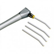 Seal Tight - Adaptateur pour Fauteuil Kavo 1058 / UNIQA