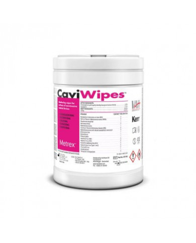 CaviWipes