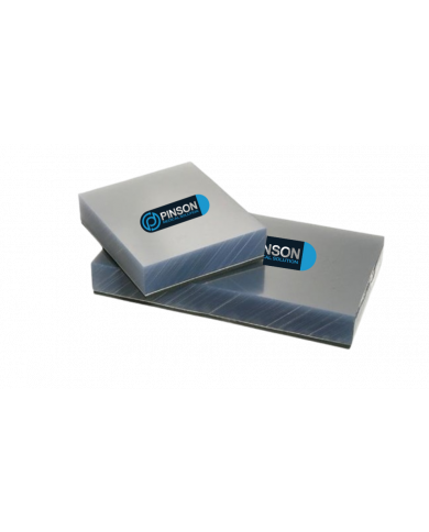 Bloc à Spatuler PVC