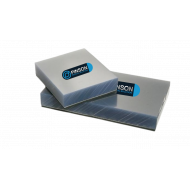 Bloc à Spatuler PVC