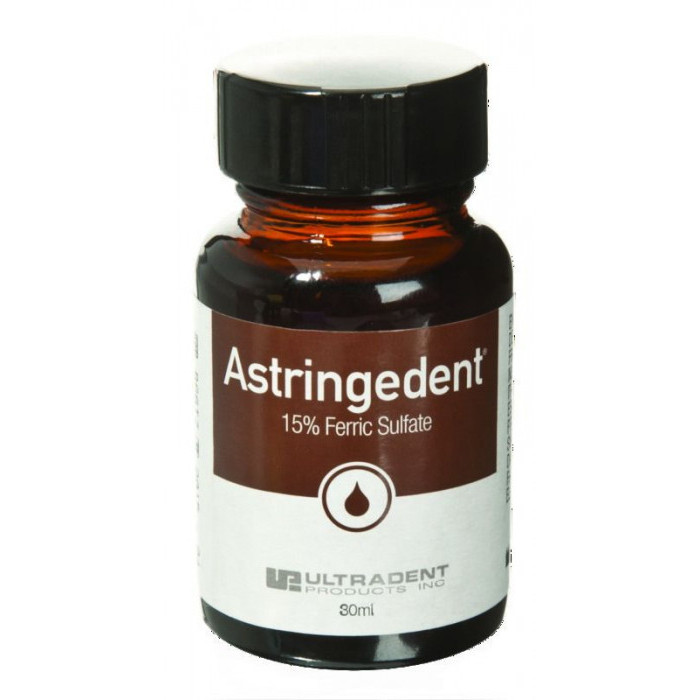 Astringedent