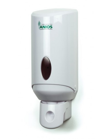 Distributeur ABS Airless
