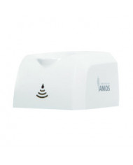 Distributeur ABS Airless