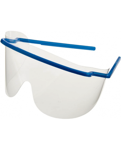Lunettes de Protection