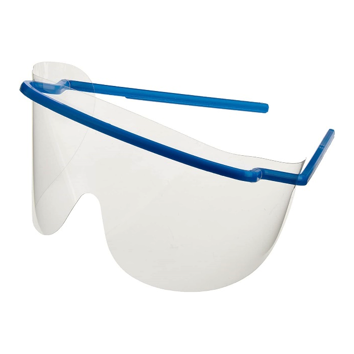 Lunettes de Protection