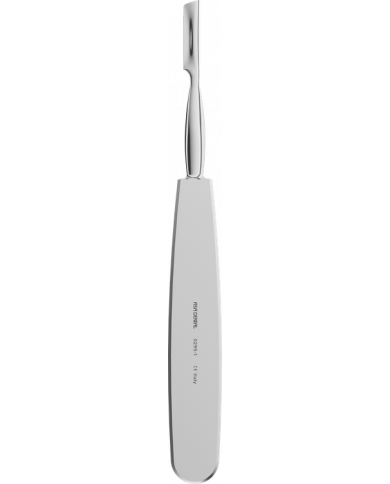 Syndesmotomes Chompret