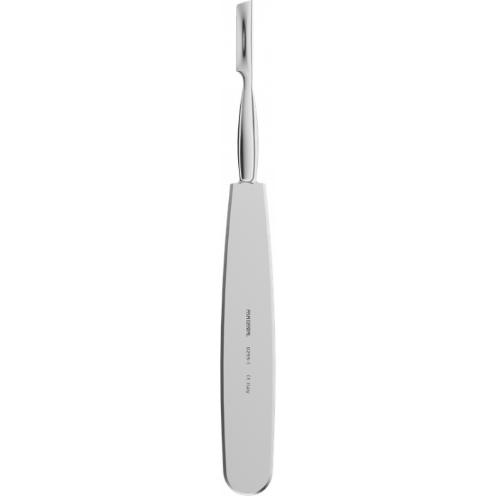 Syndesmotomes Chompret