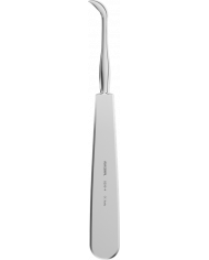 Syndesmotomes Chompret