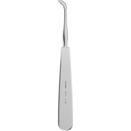 Syndesmotomes Chompret