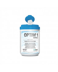 Lingettes Optim 1